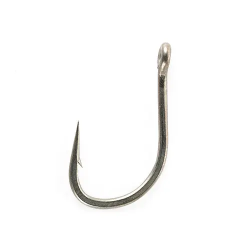 Haak Fox Zig & Floater Edges taille 8