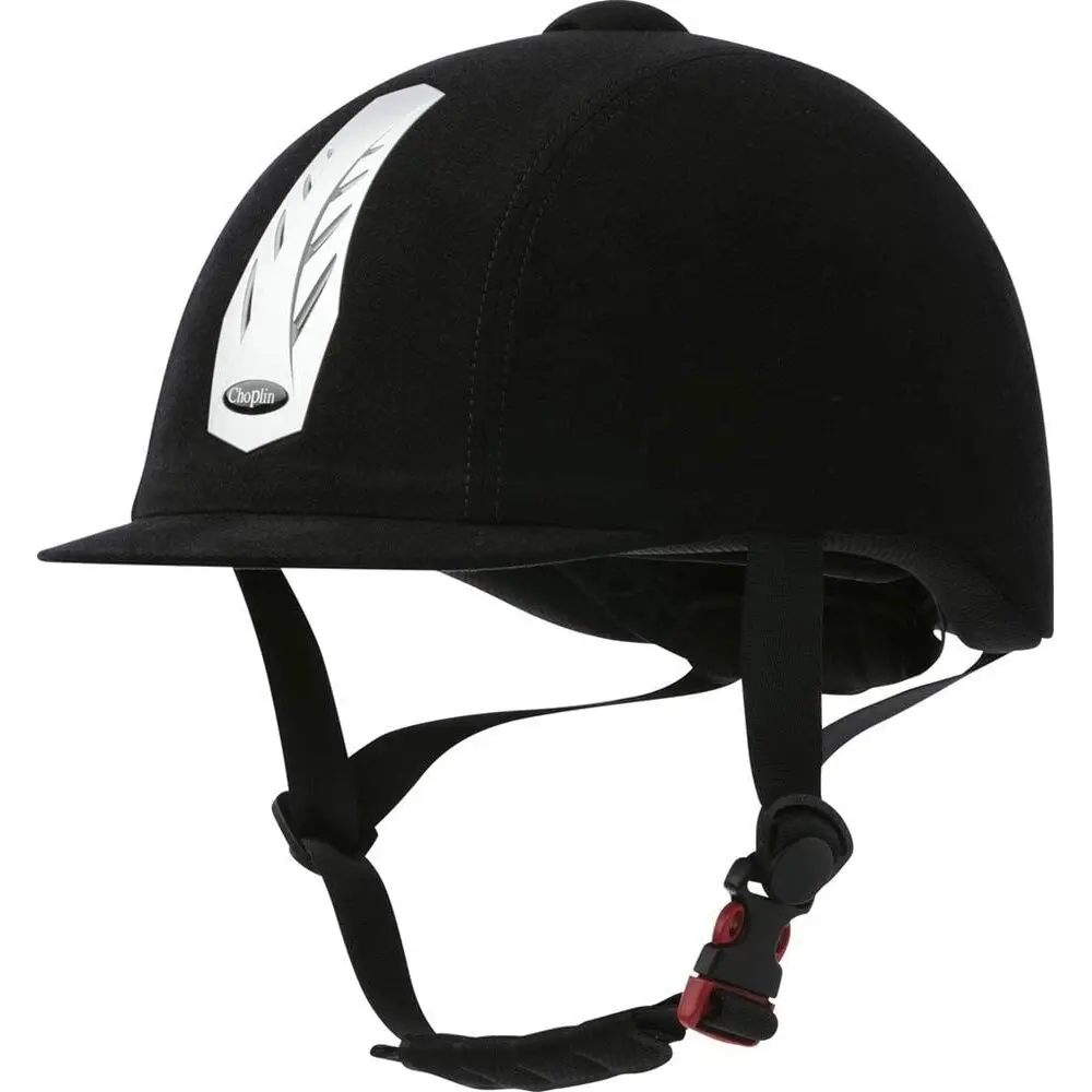 Rijhelm Choplin Aero