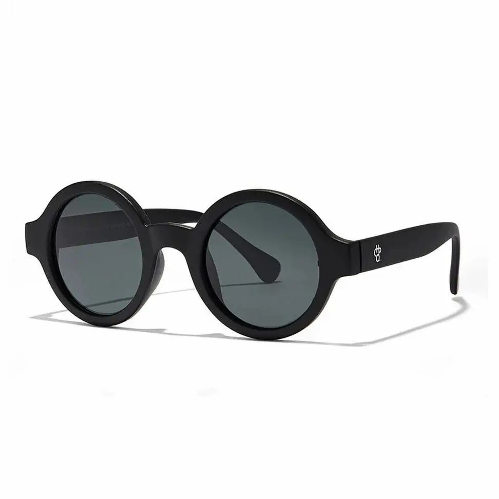 Occhiali da sole CHPO Brand Sarah Medium/Large