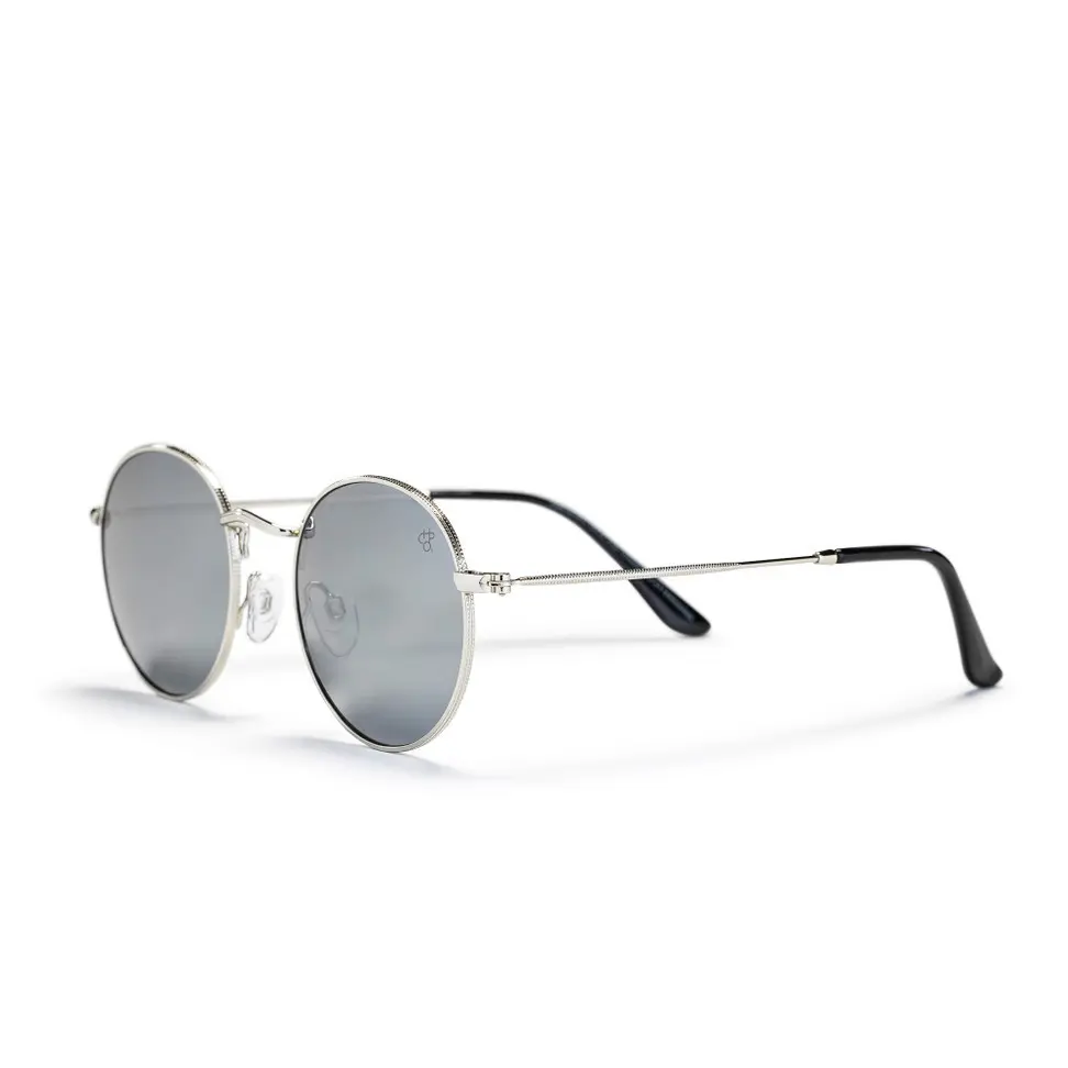 Occhiali da sole CHPO Brand Liam Small/Medium