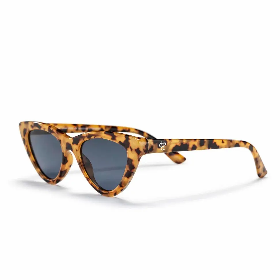 Occhiali da sole CHPO Brand Amy Small/Medium