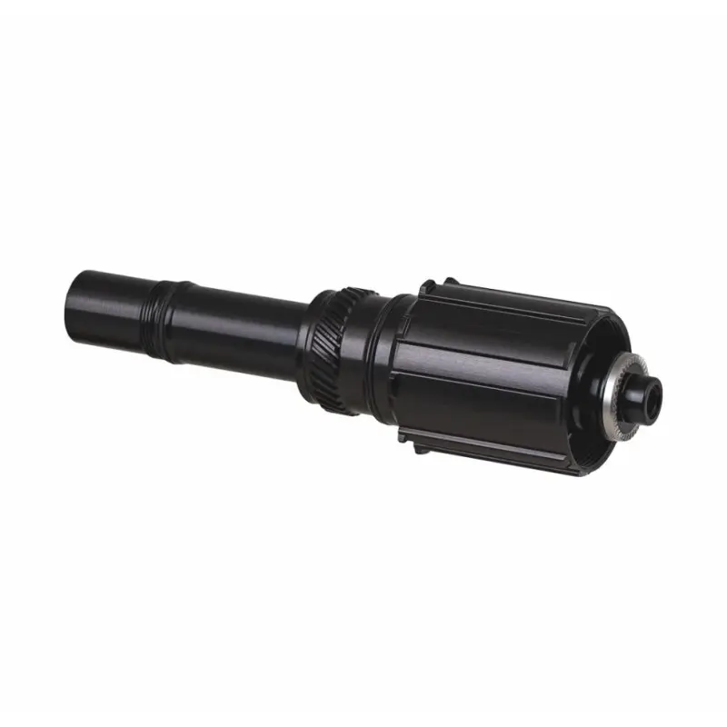Kit di conversione Chris King R45 11/12-SPEED HG