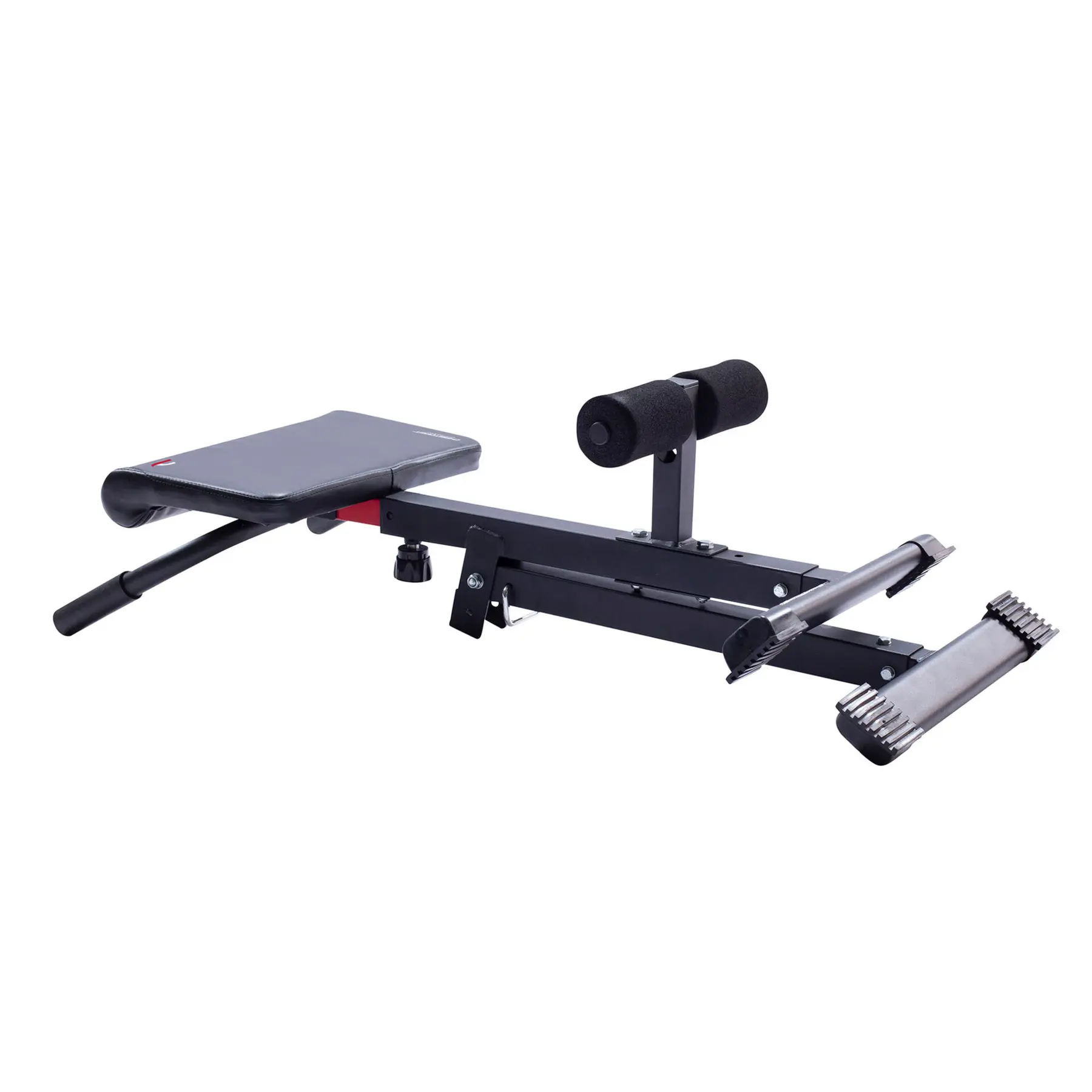 Christopeit Sport Bauch- und Rückentrainer AB 1000
