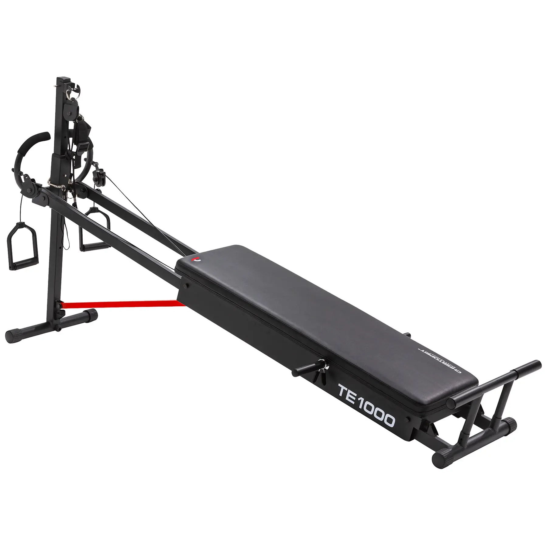 Christopeit Sport Ganzkörpertrainer "TE 1000"