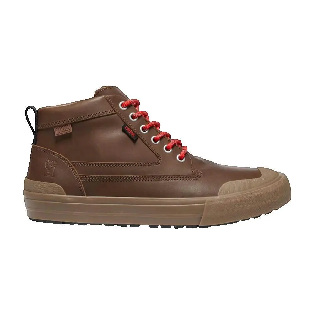 Stivali da lavoro Chrome Industries Storm