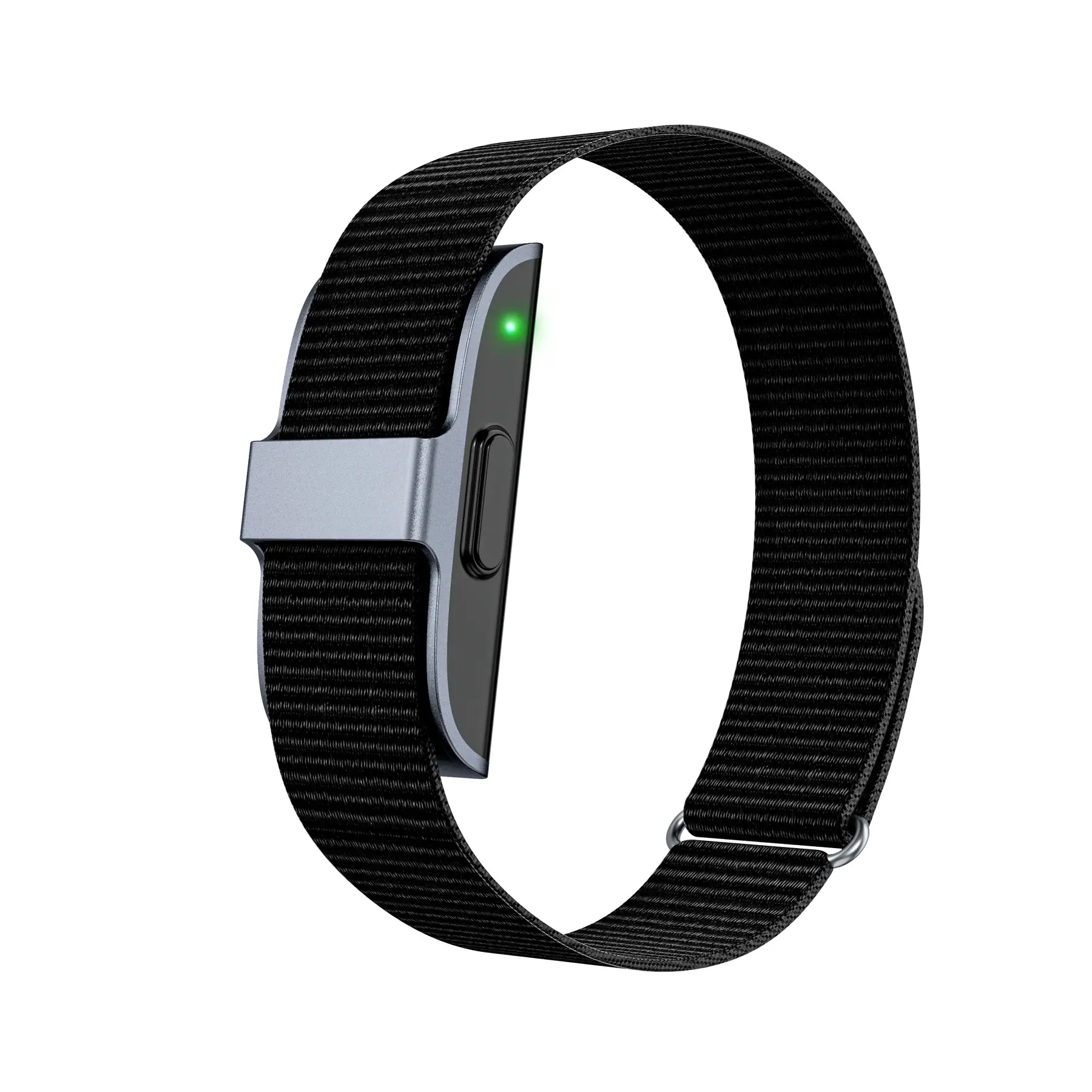 Pulsera inteligente Chutex Elio