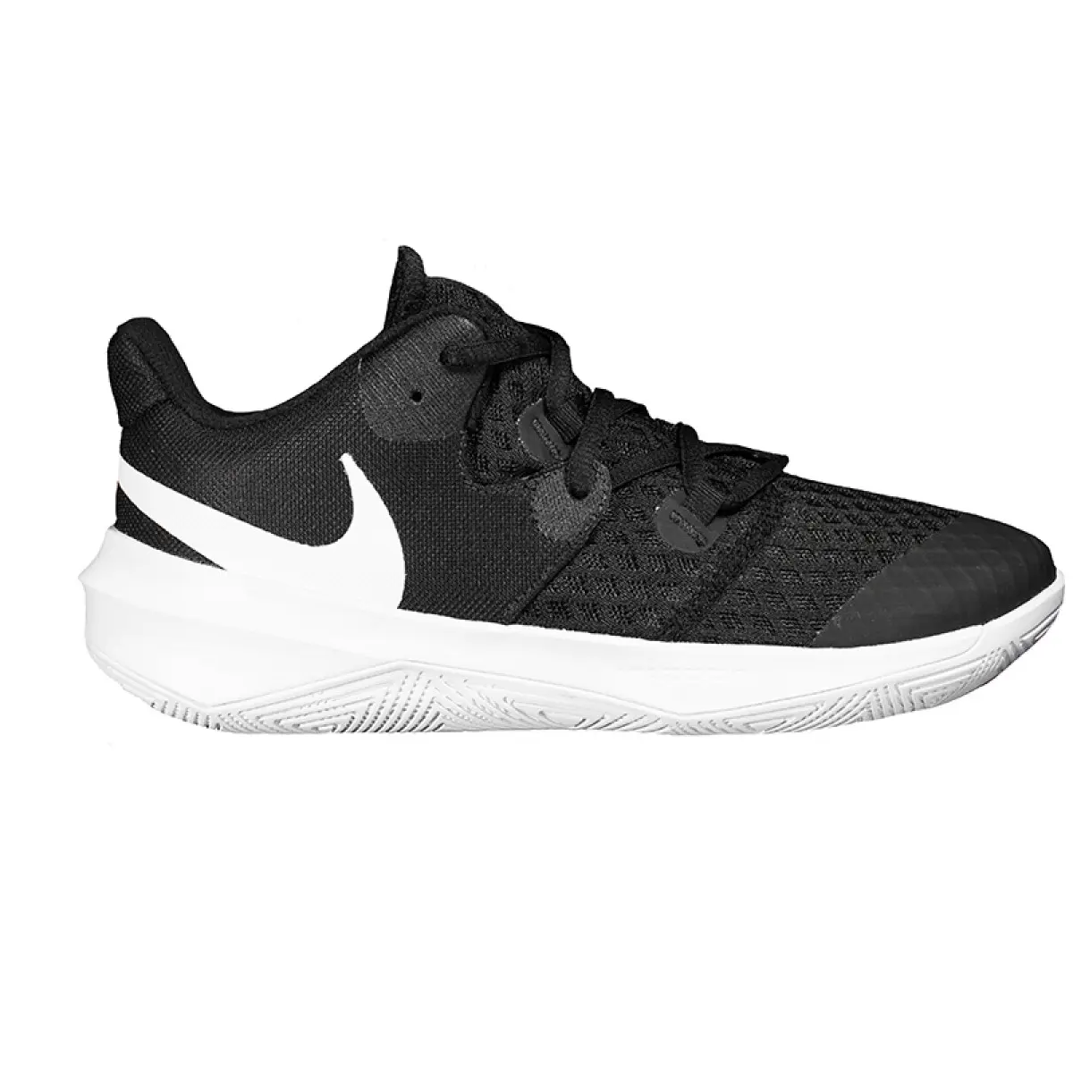 Scarpe Nike Hyperspeed Court