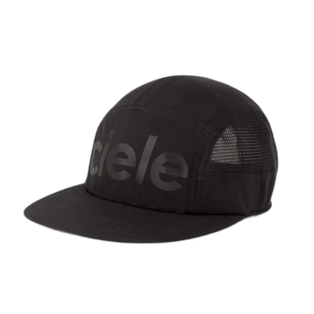 5-panel pet Ciele Go Comp Century