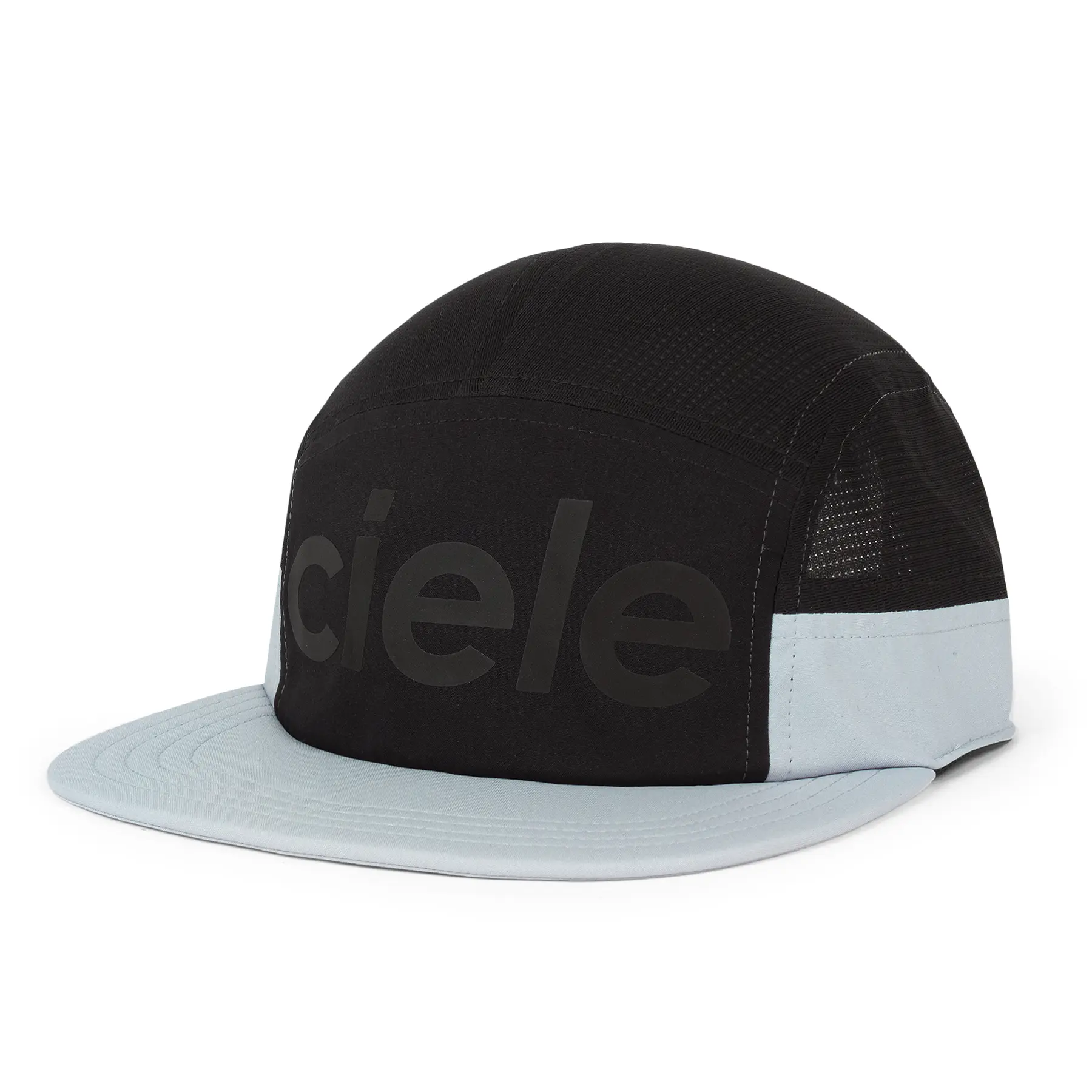 5-panel pet Ciele GOCap Comp Century