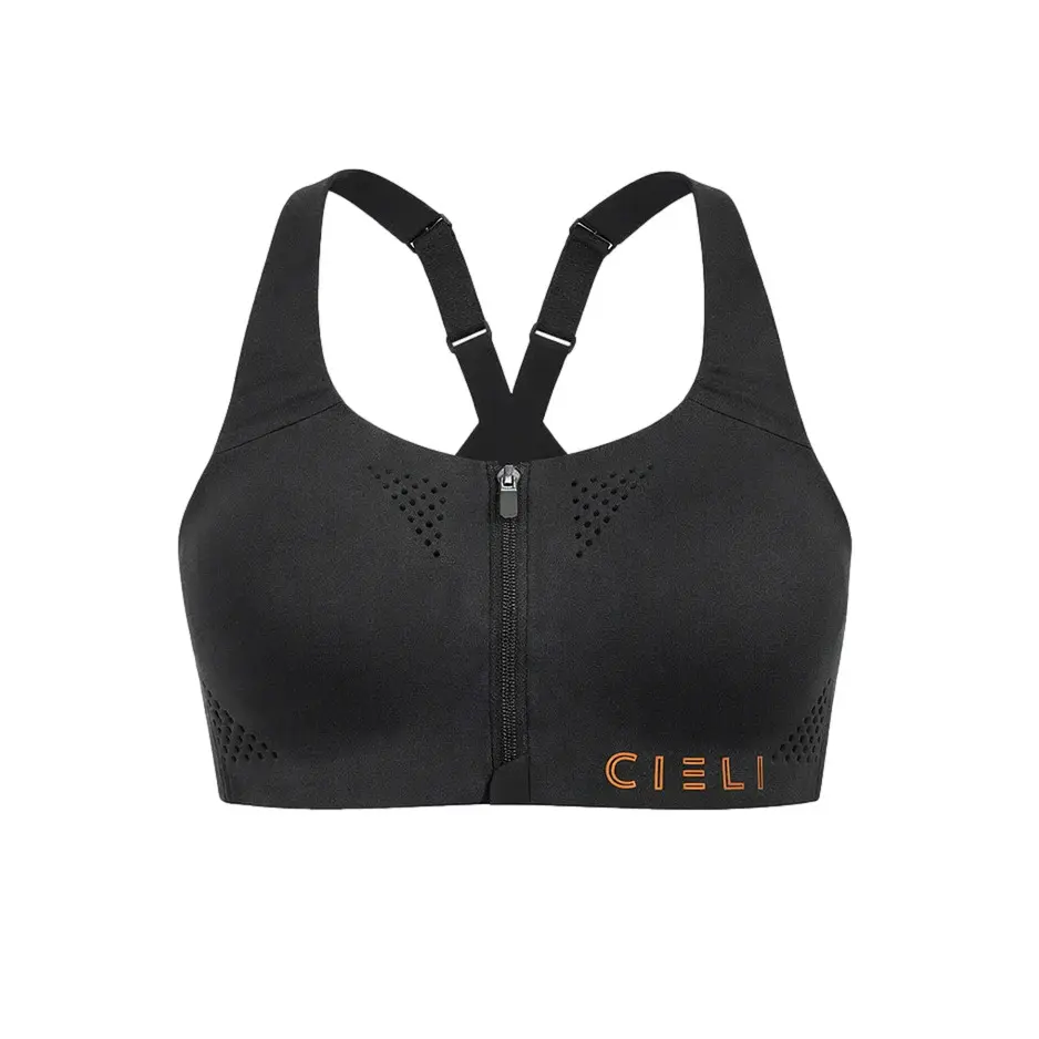 Sports bra Cieli Equestrian Performance