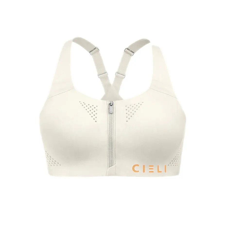 Damen-Sport-BH Cieli Equestrian Performance