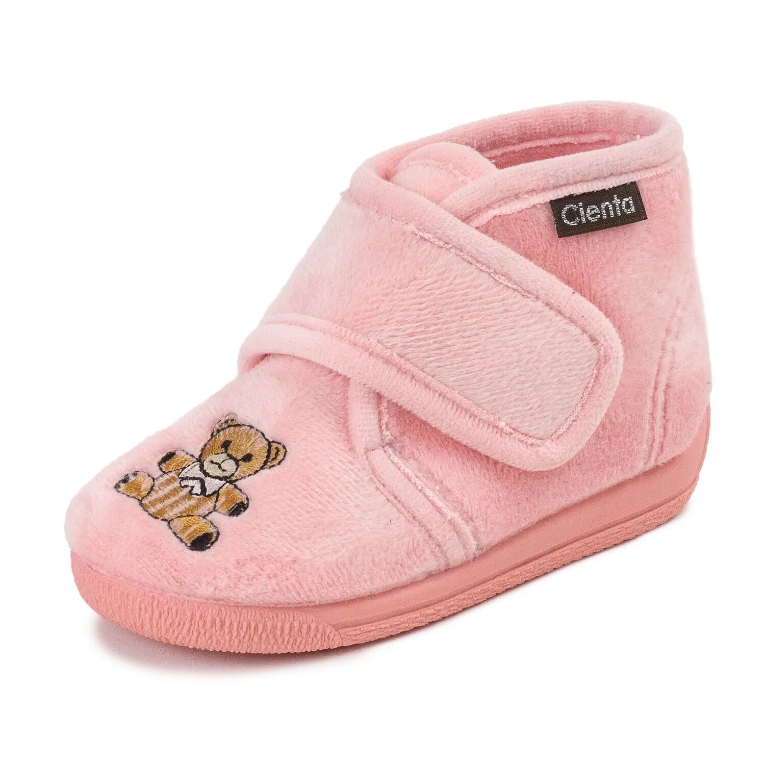 Pantofole per bambini Cienta H-30