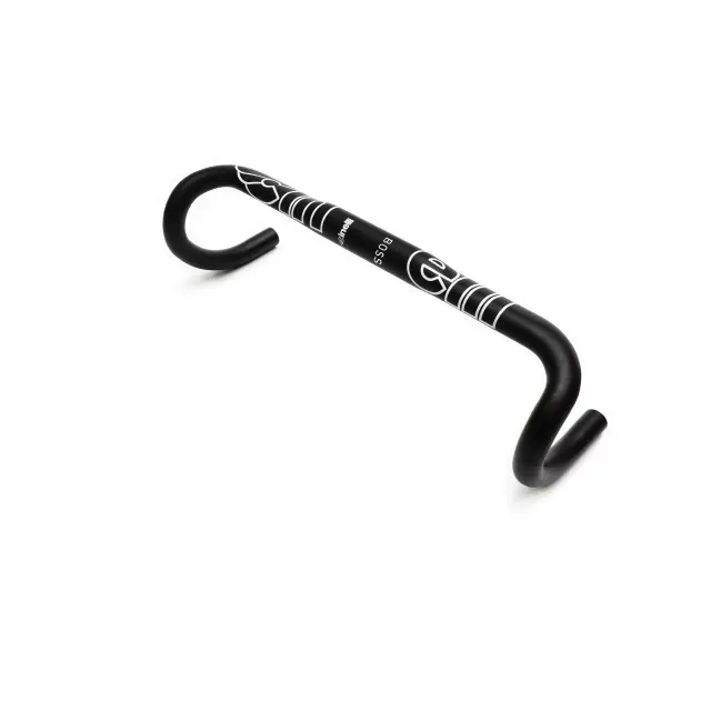 Stuur Cinelli Boss