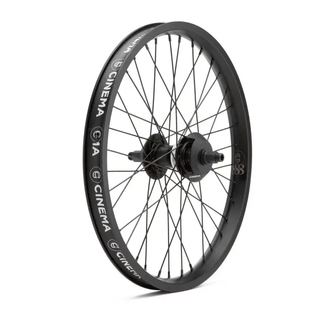 Achterwiel Cinema 888 Freecoaster