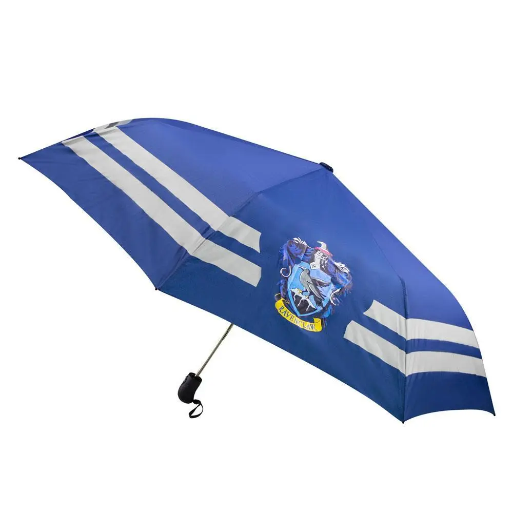 Regenschirm Cinereplicas Harry Potter Ravenclaw Logo