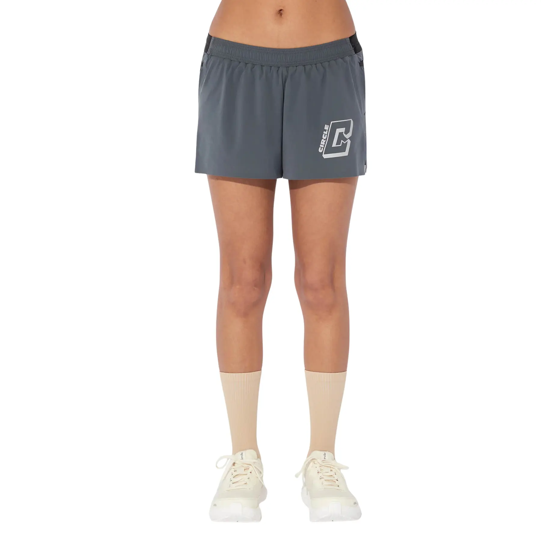 Short femme Circle Sportswear Legend Short femme Circle Sportswear Legend