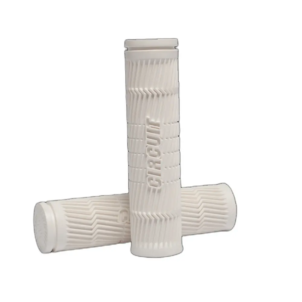 Grip Circuit Equipment flash