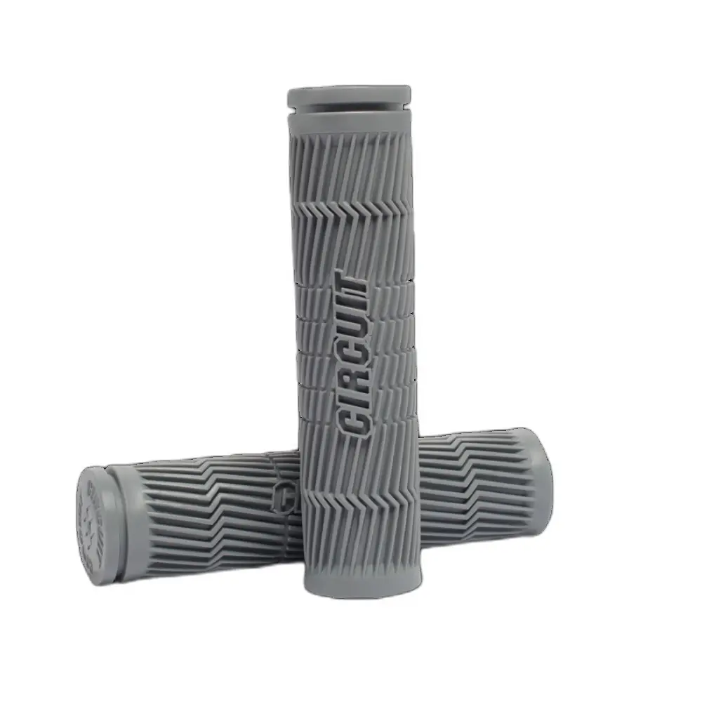 Grip Circuit Equipment flash