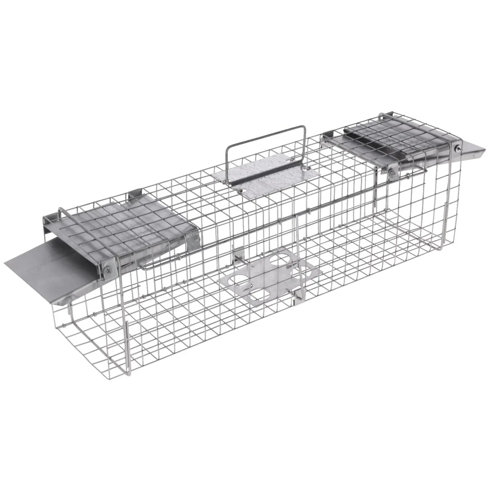 Predator Super Animal Trap