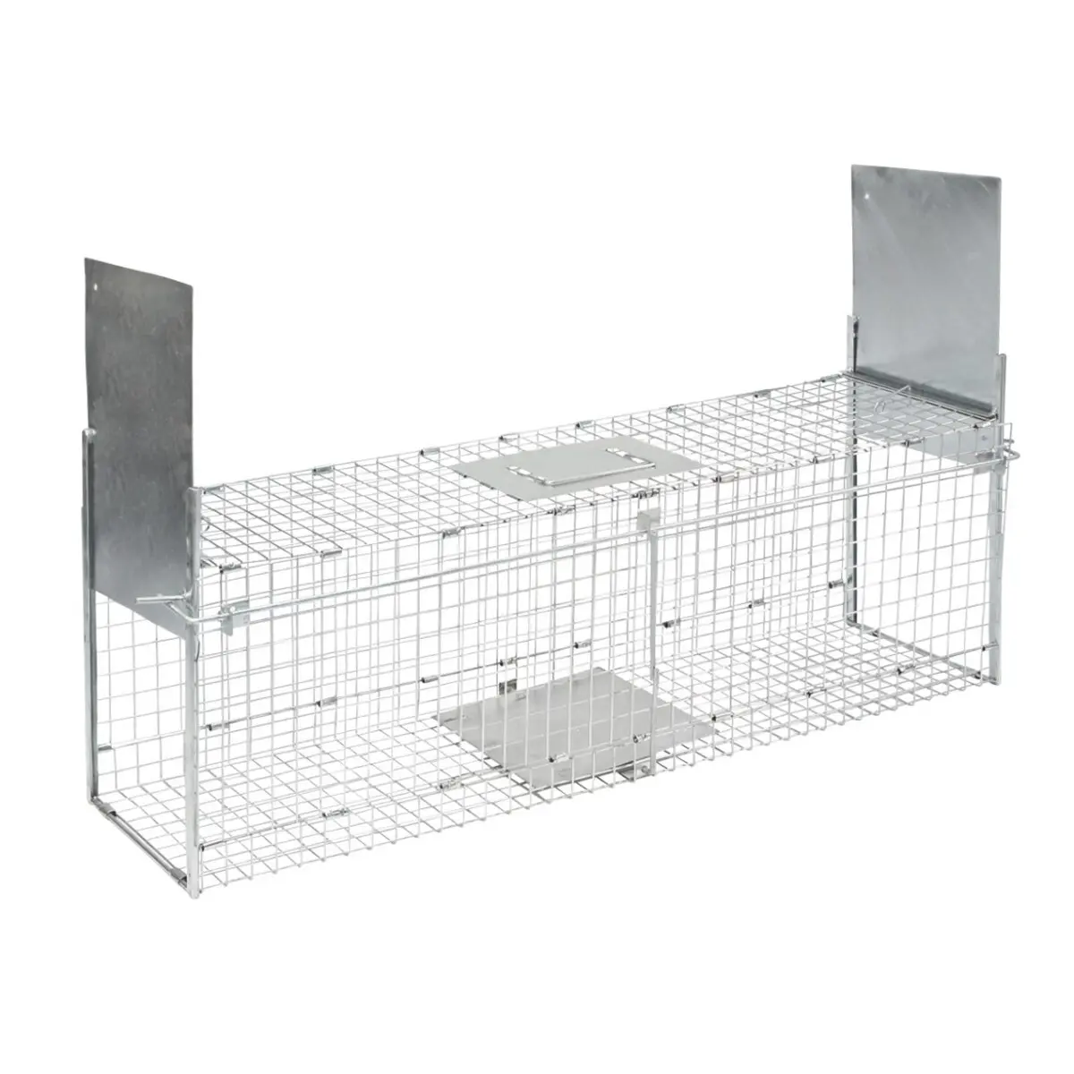 Predator Flex Animal Trap