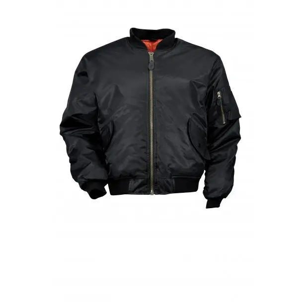 Bomber CityGuard MA1