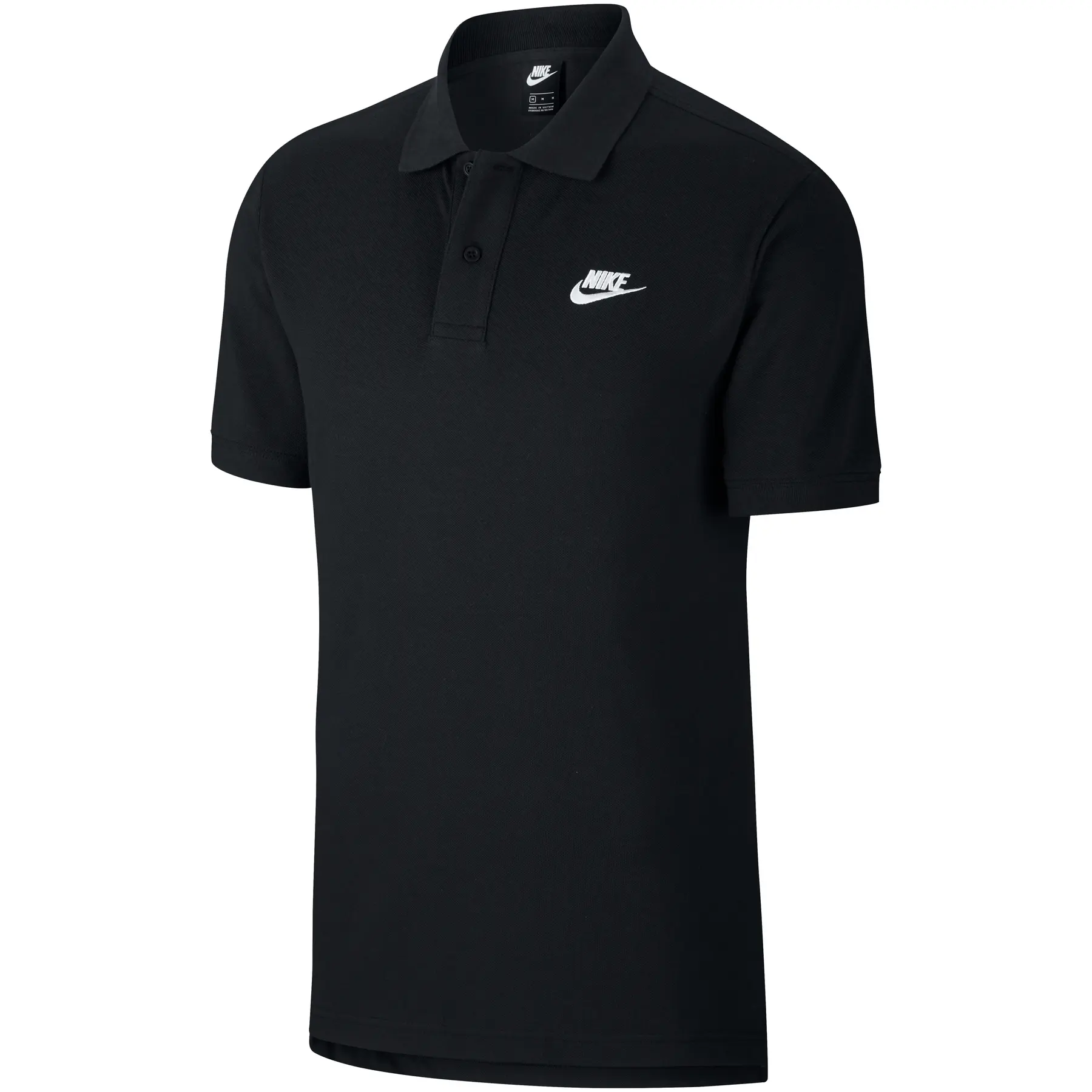 Polo Nike Sportswear