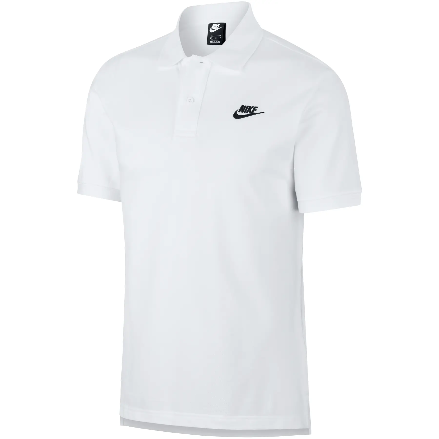 Polo Nike Sportswear