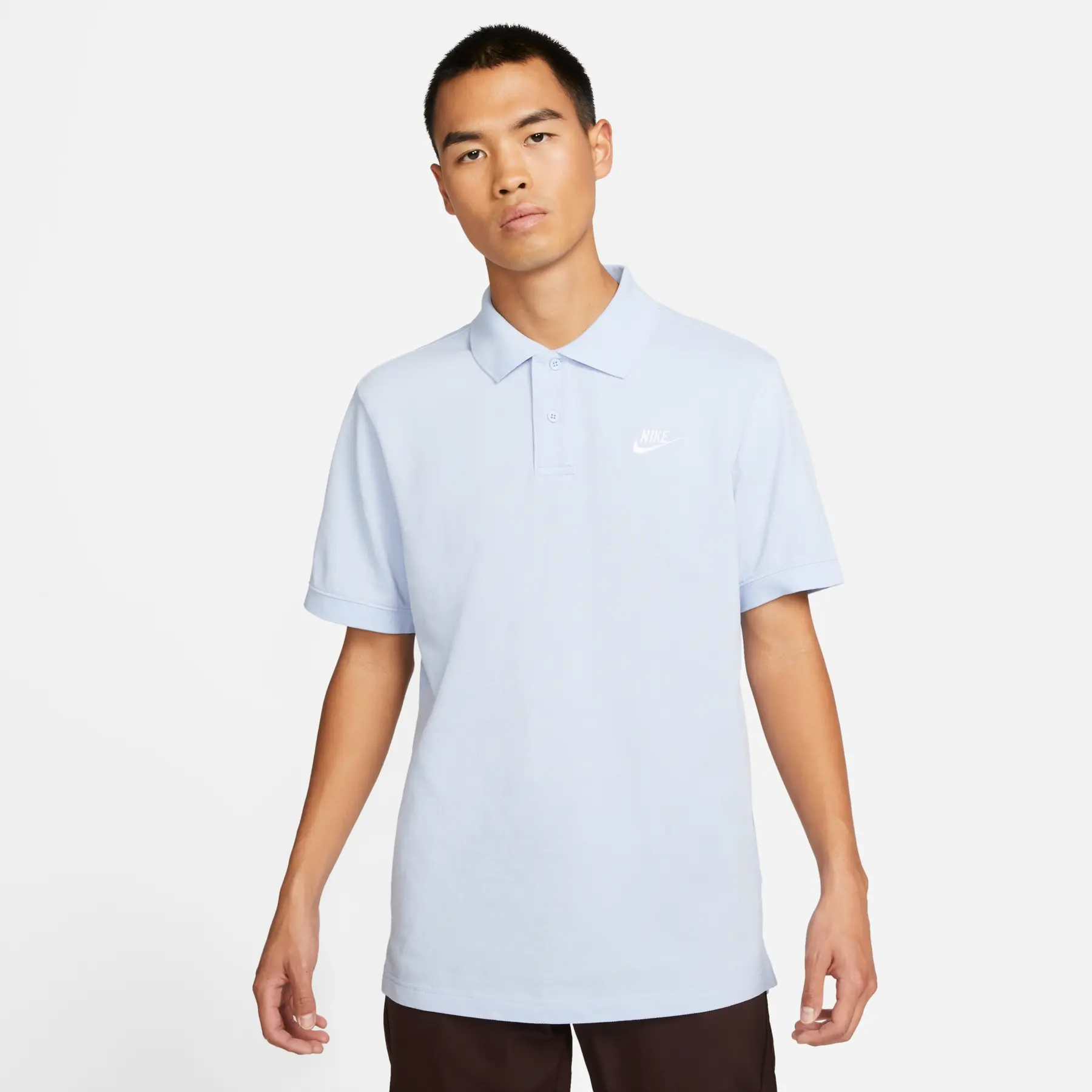 Polo Nike Sportswear
