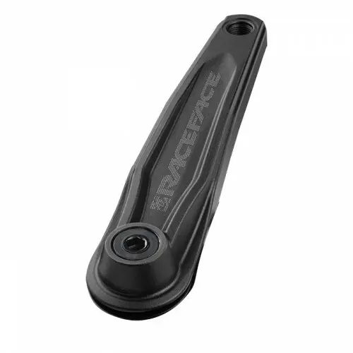 Kurbeln Race Face ride fat - 170 (sans boitier) axe 190mm