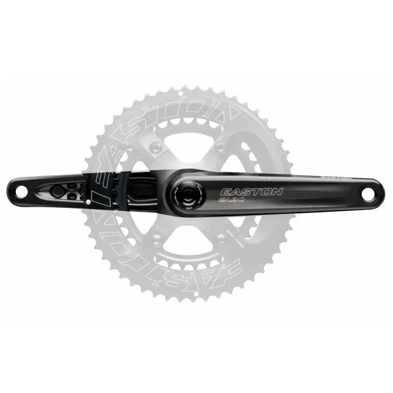 Manovella senza alloggiamento Easton EA90 175