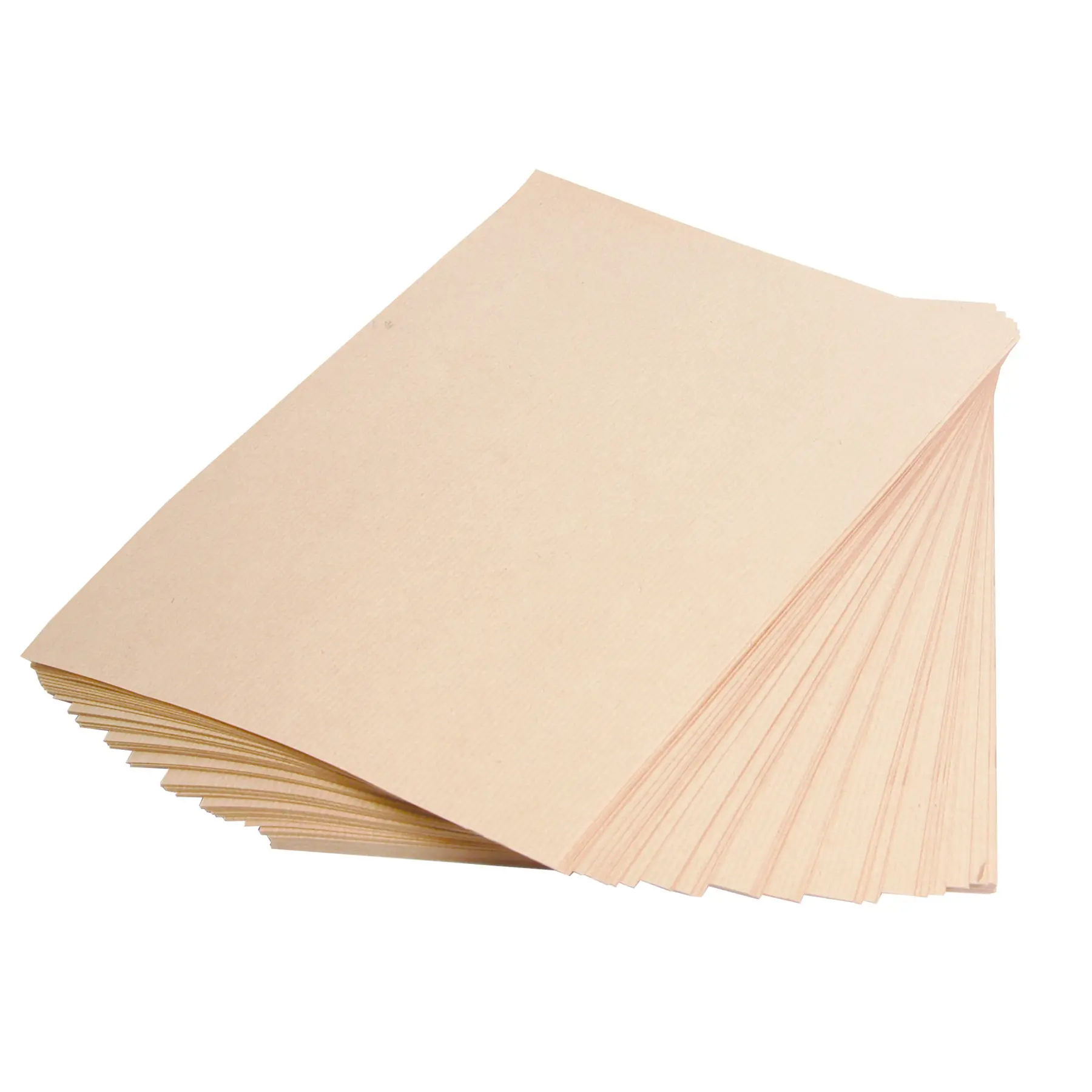 Papierstreifen 25 Blatt Zeichnung Clairefontaine
