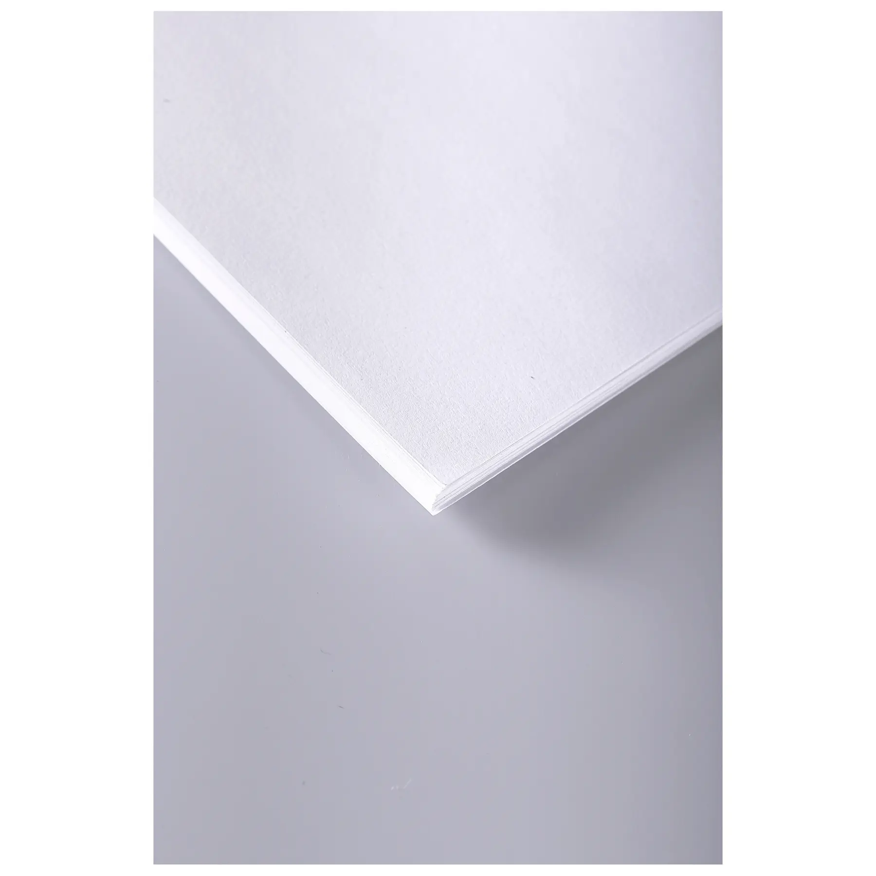 Zeichnungsstreifen 250 Blatt Clairefontaine