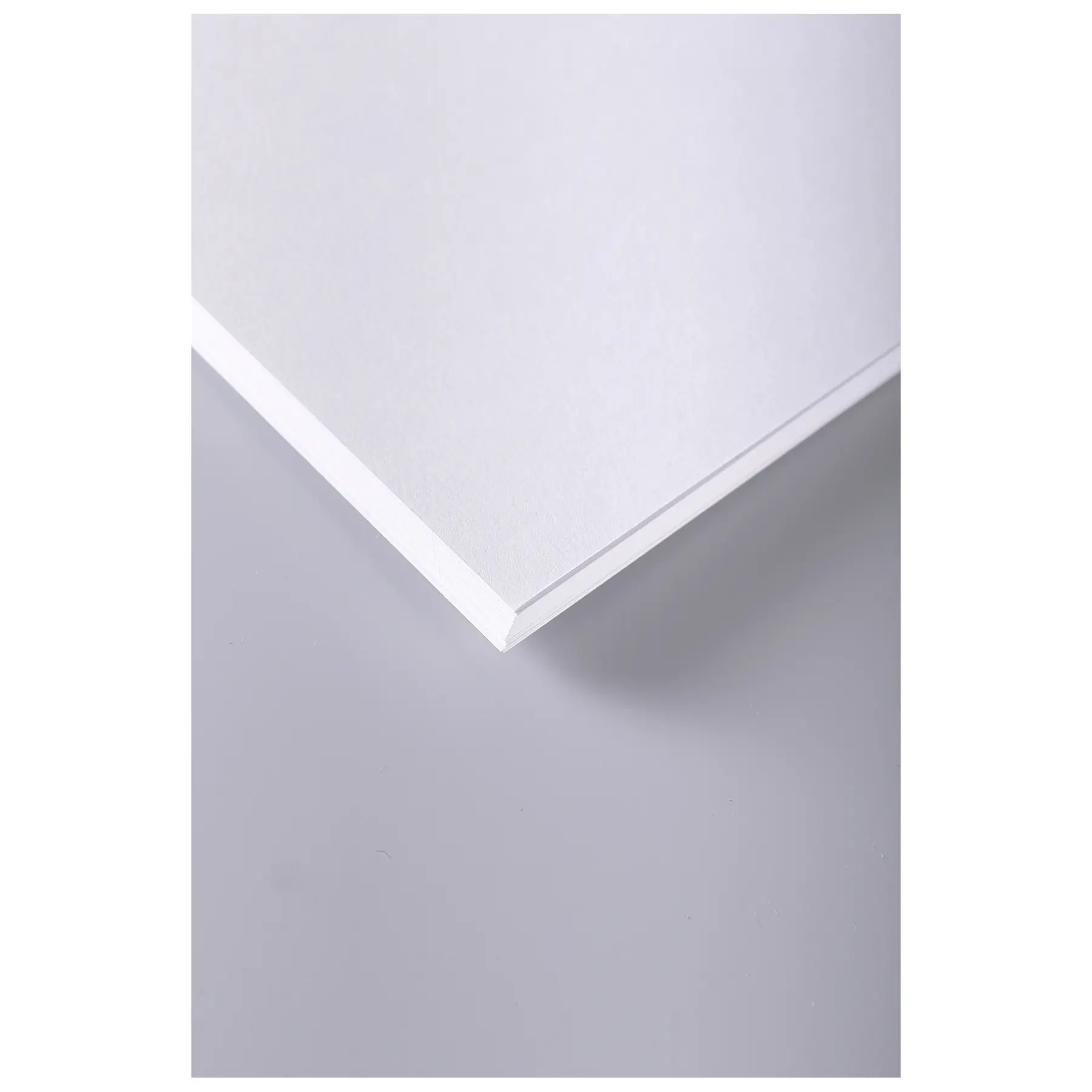 Rames dessin 50 Blatt Clairefontaine