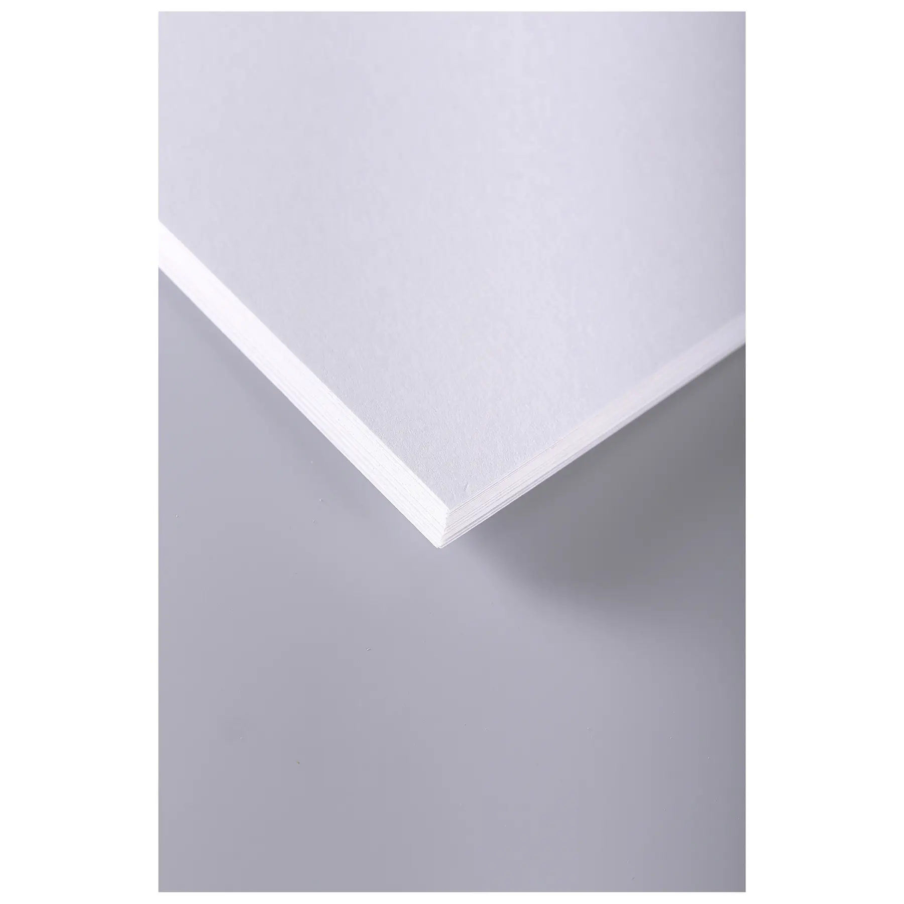 Rames dessin 50 Blatt Clairefontaine