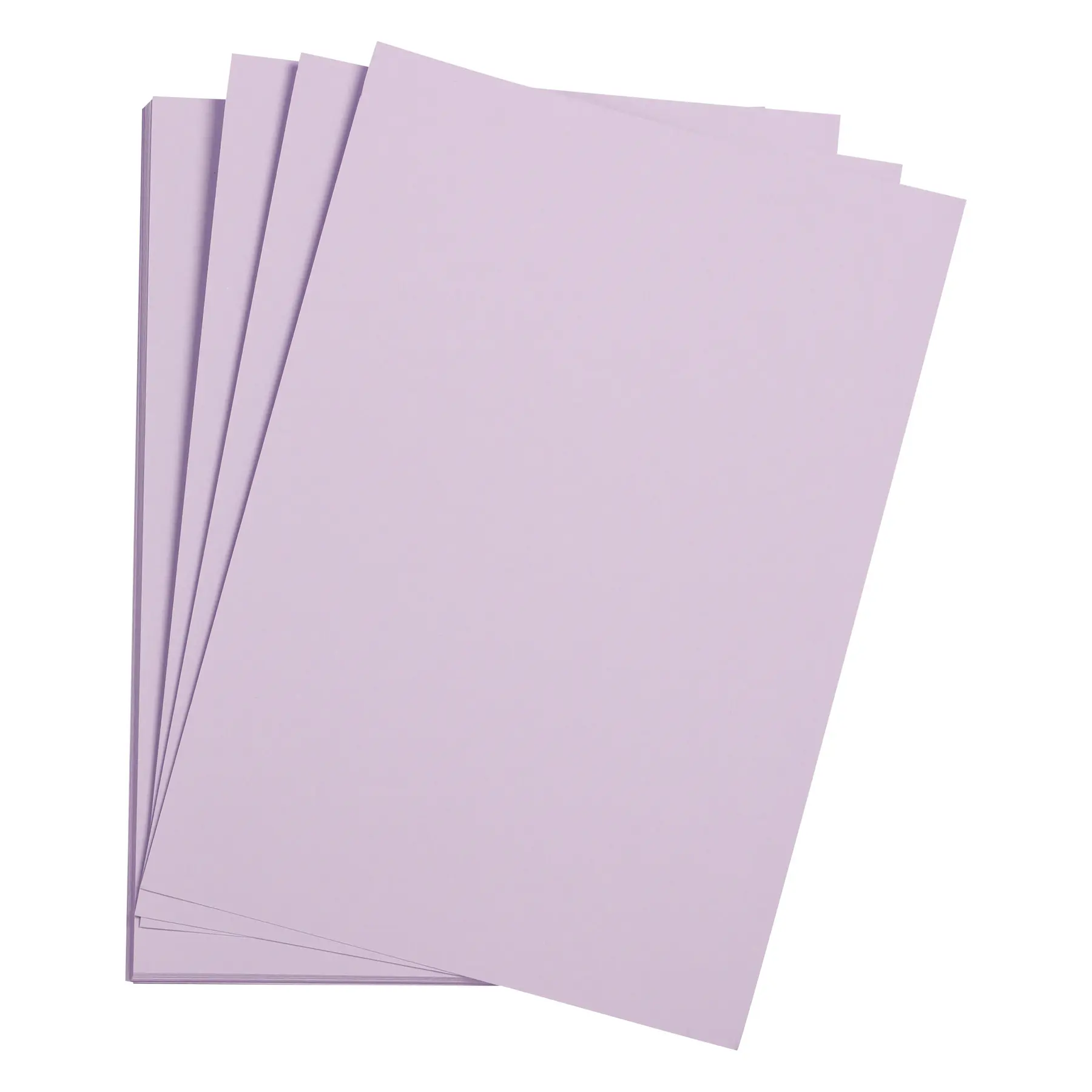 Ramen 250 Blatt Clairefontaine Etival Color