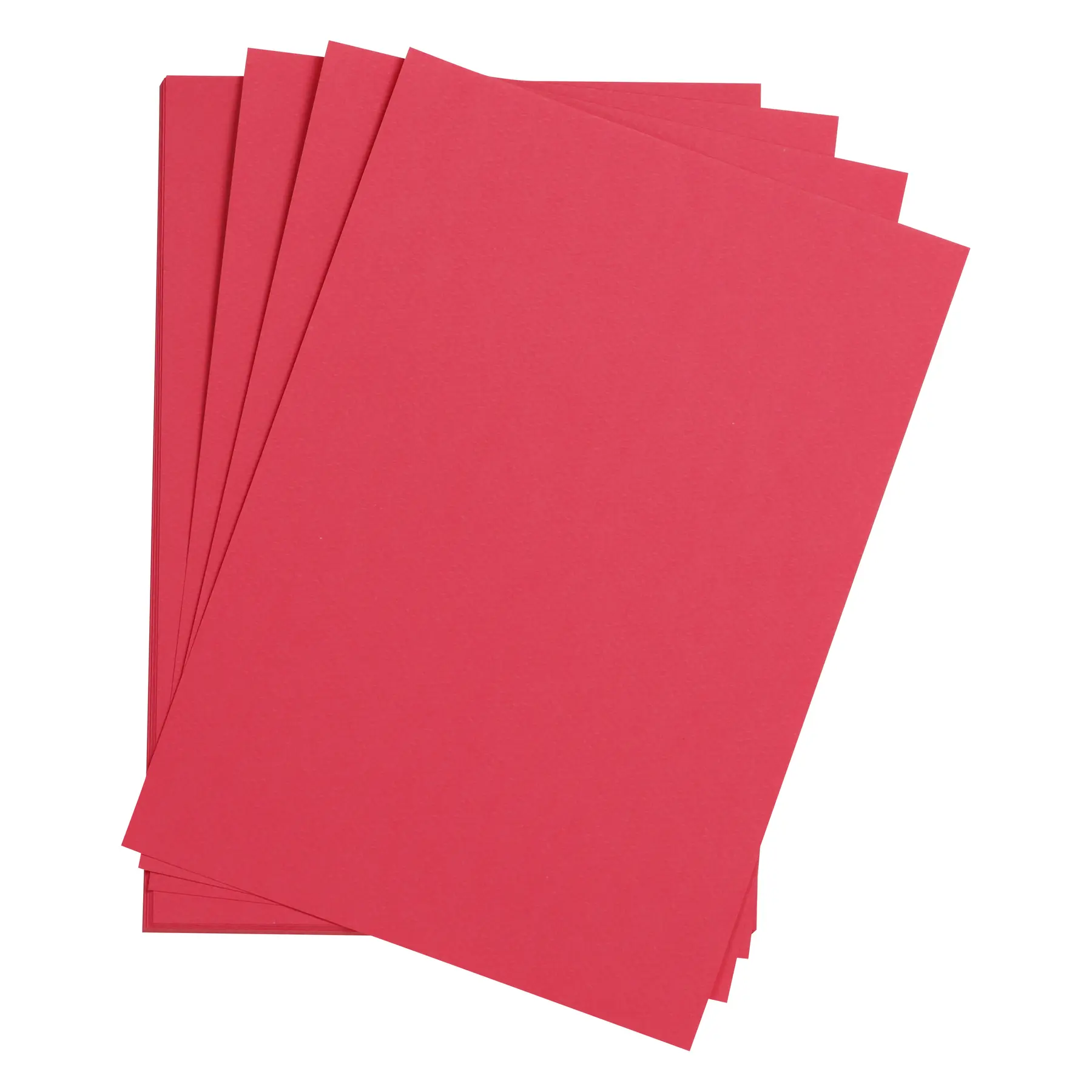 Ramen 250 Blatt Clairefontaine Etival Color