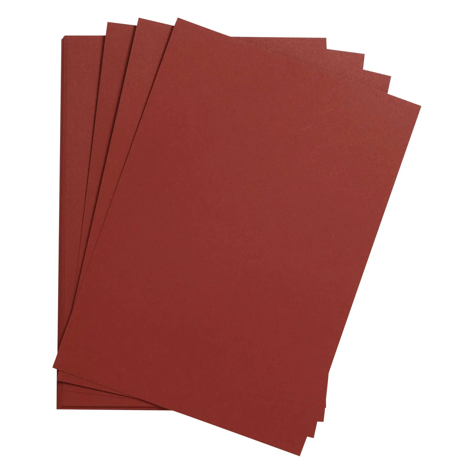 Ramen 250 Blatt Clairefontaine Etival Color