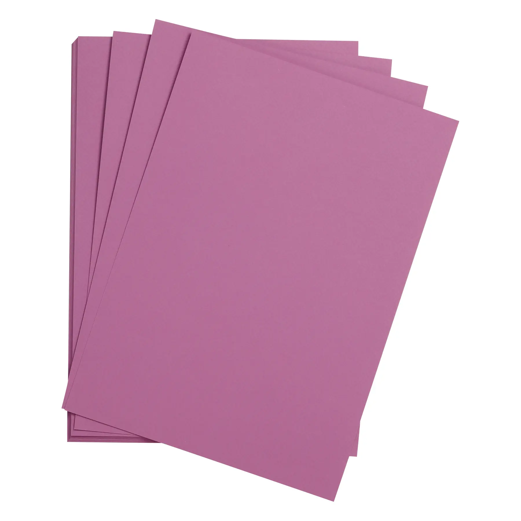 Ramen 250 Blatt Clairefontaine Etival Color