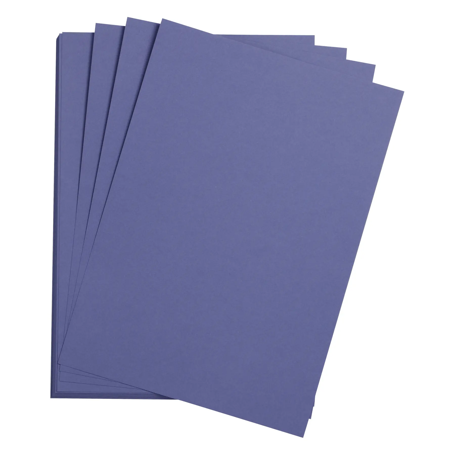 Ramen 250 Blatt Clairefontaine Etival Color
