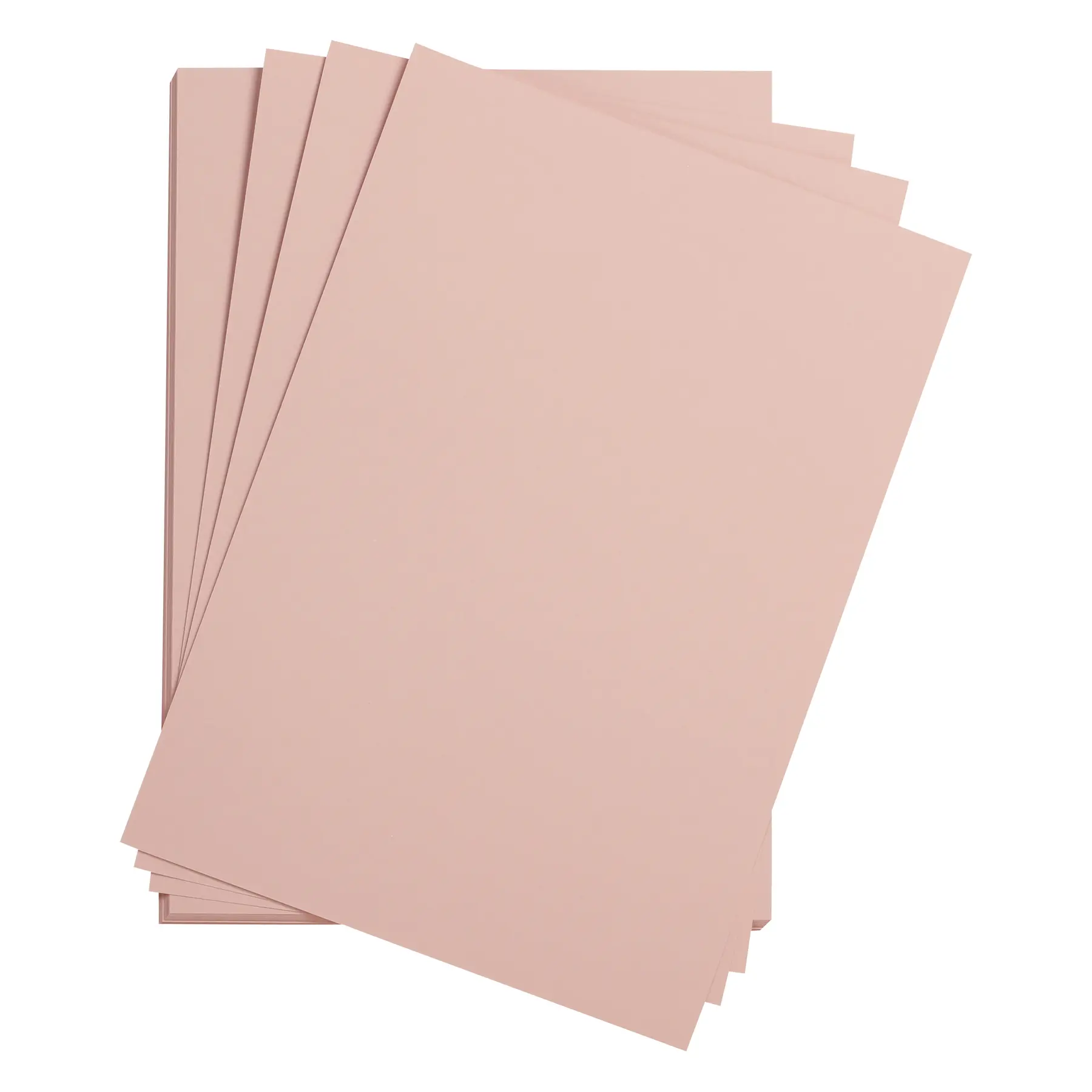 Ramen 250 Blatt Clairefontaine Etival Color