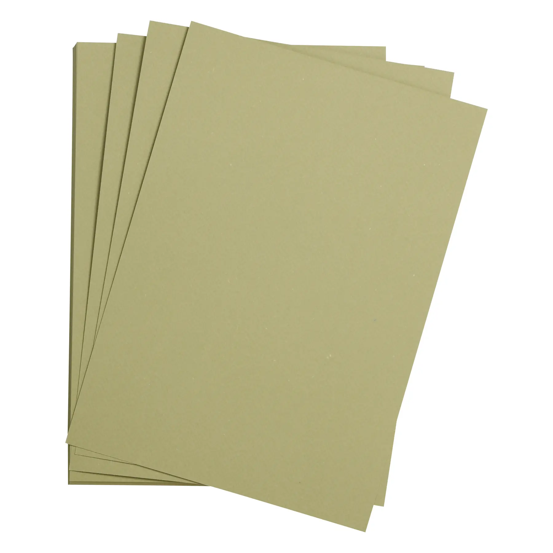 Ramen 250 Blatt Clairefontaine Etival Color