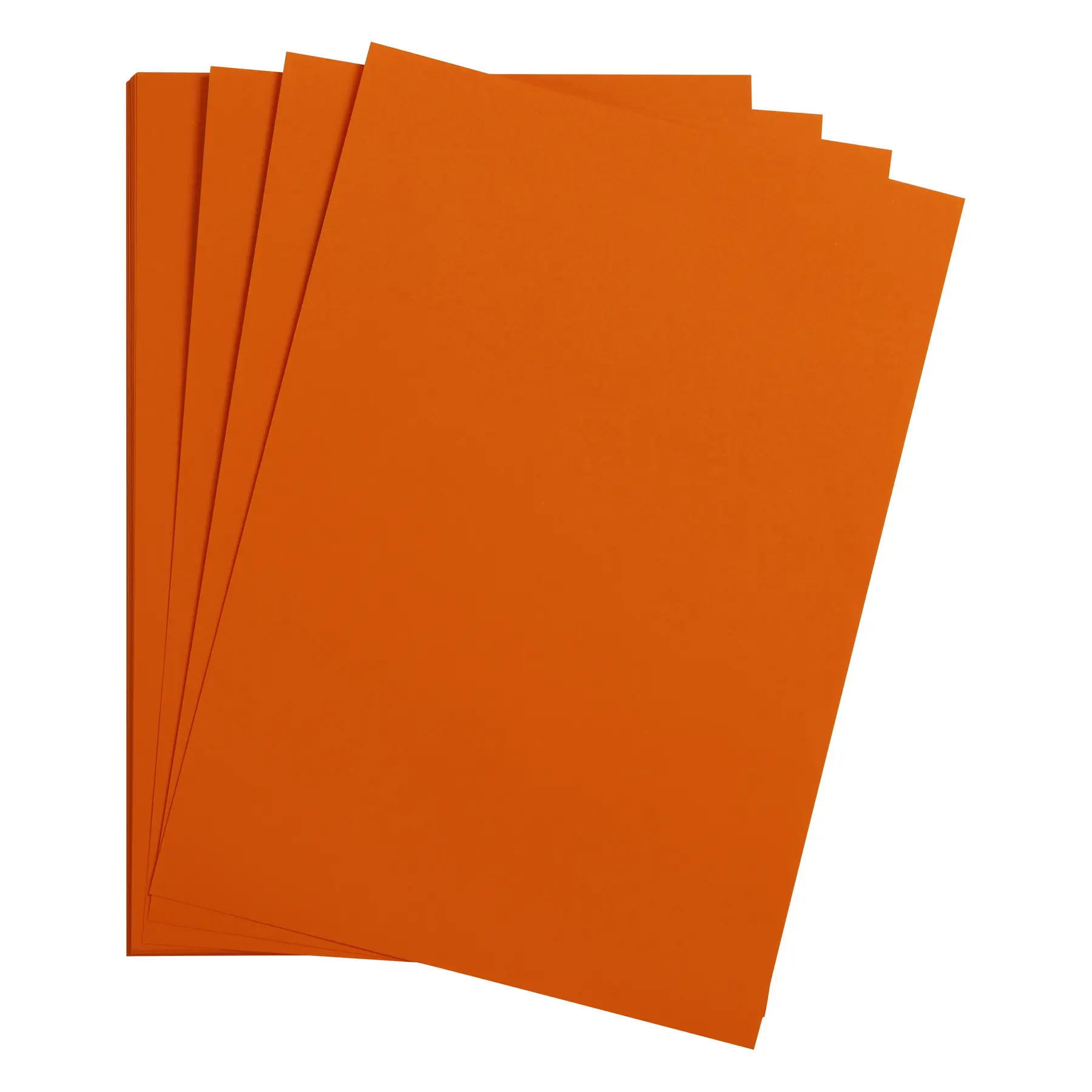 500 Blatt Papier Clairefontaine Maya 270g