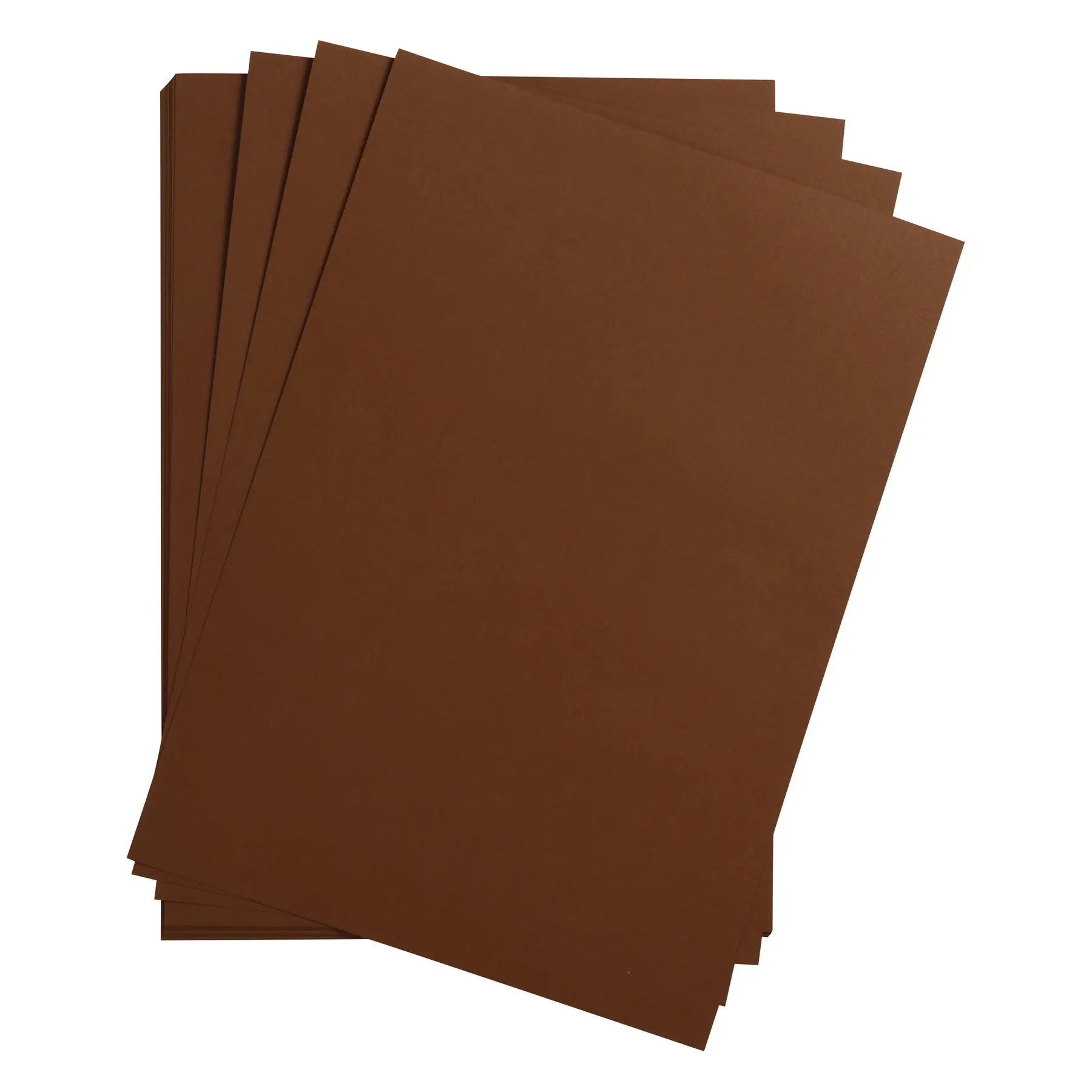 500 Blatt Papier Clairefontaine Maya 270g