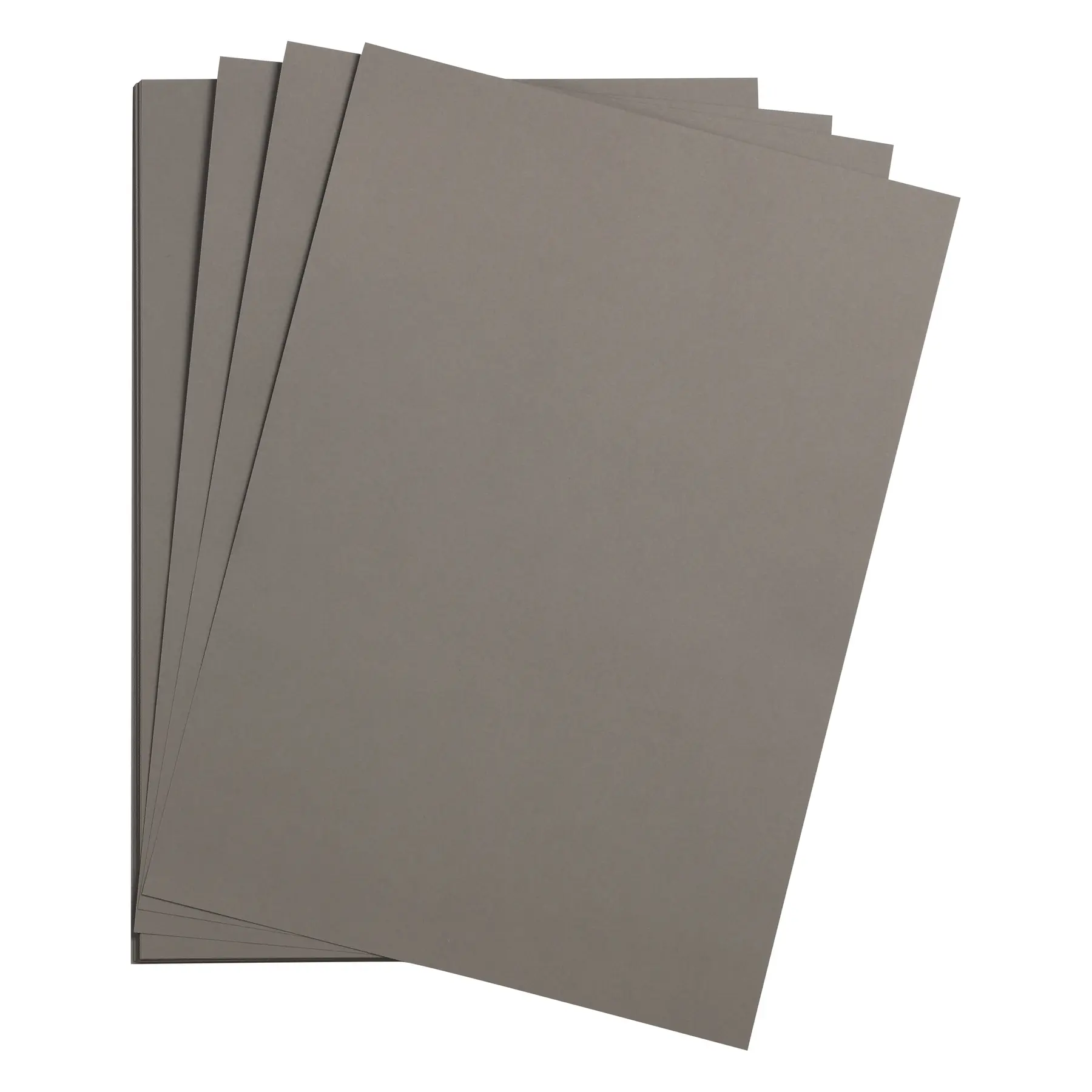 Papierblock 125 Blatt Clairefontaine Maya