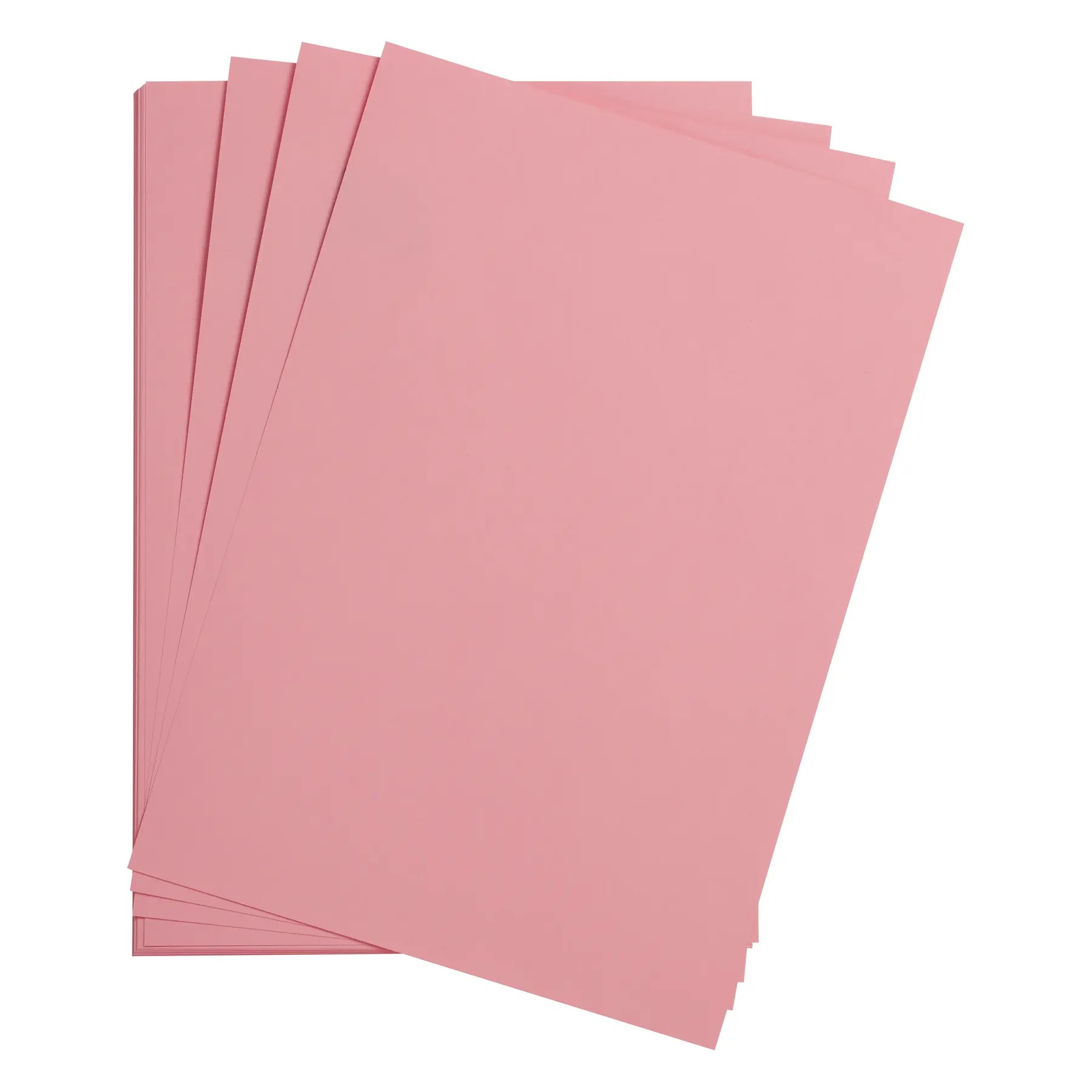500 Blatt Papier Clairefontaine Maya 270g