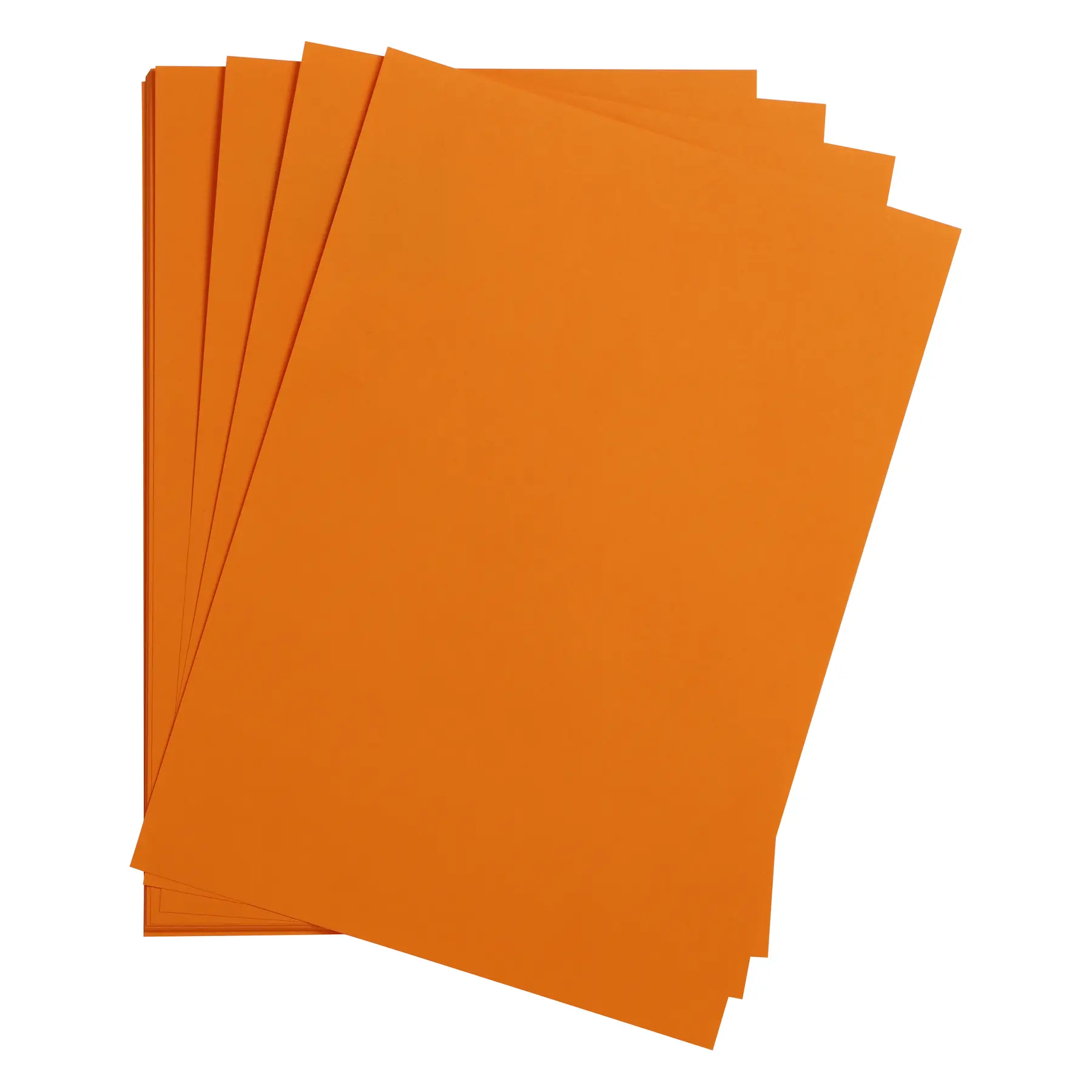Papierblock 125 Blatt Clairefontaine Maya