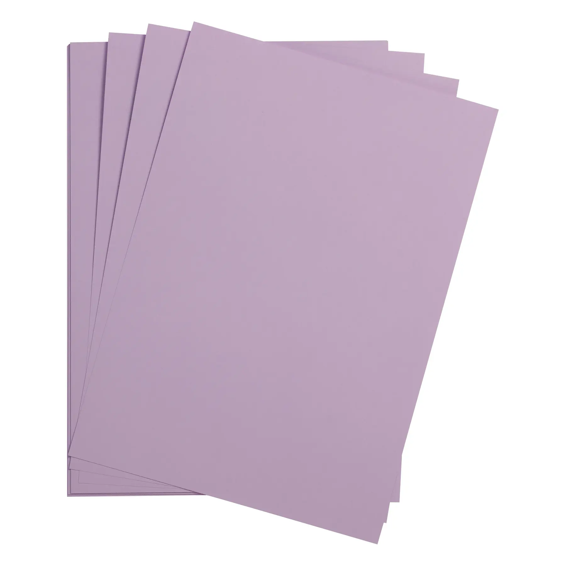 50 Blatt Papier A1 Clairefontaine Maya 120g