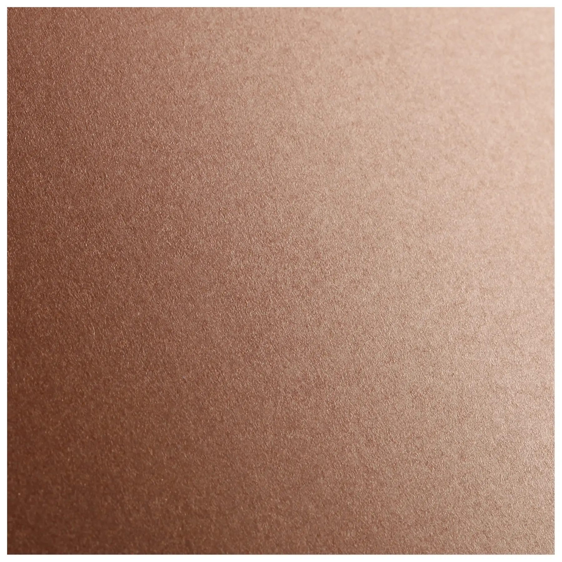 Papierblock 125 Blatt Clairefontaine Maya