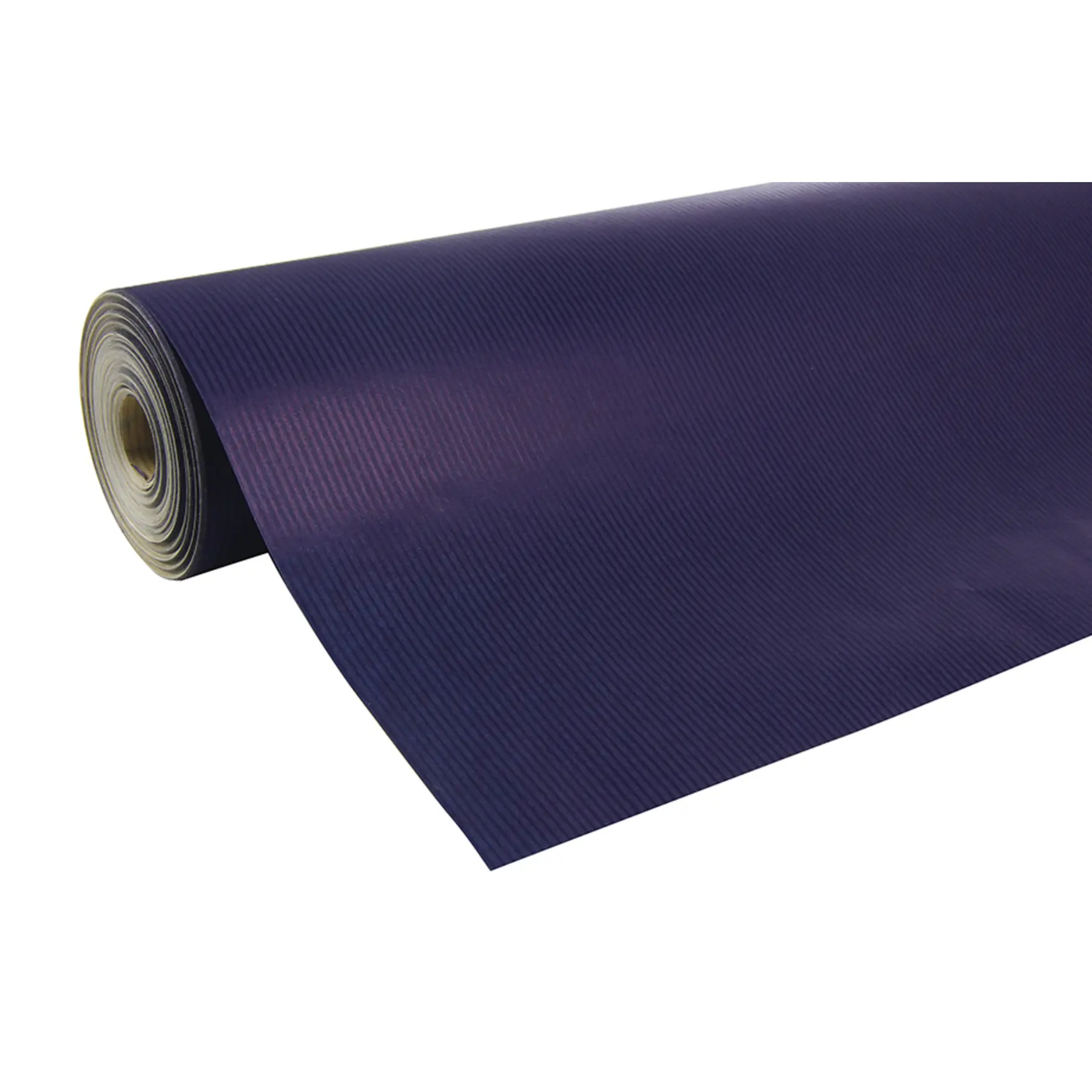 Papier kraft brun Clairefontaine Kraft