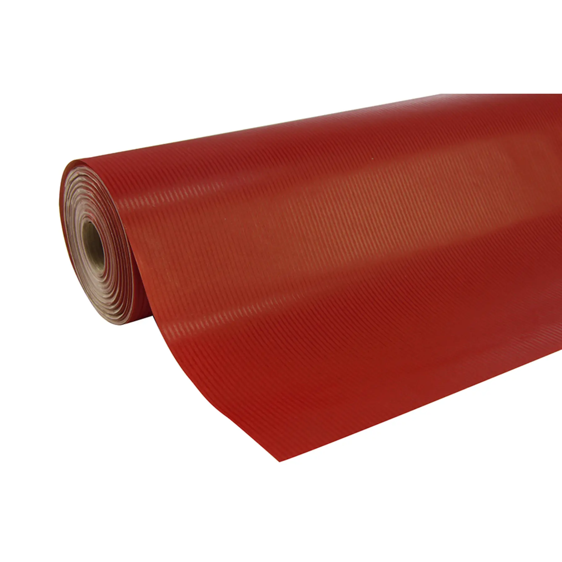 Papier kraft brun Clairefontaine Kraft